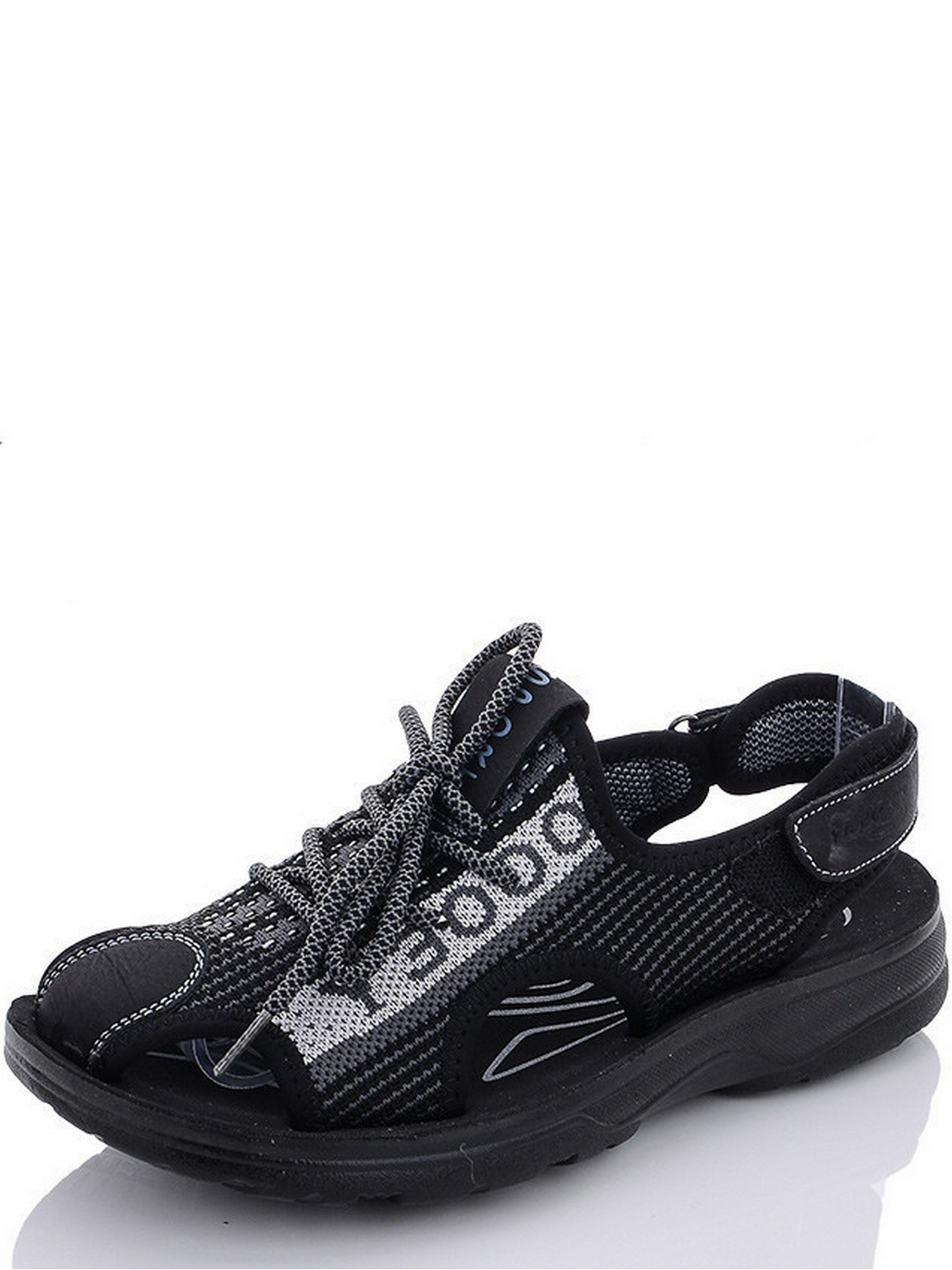 Сандалии Caroc модель D652 Фото