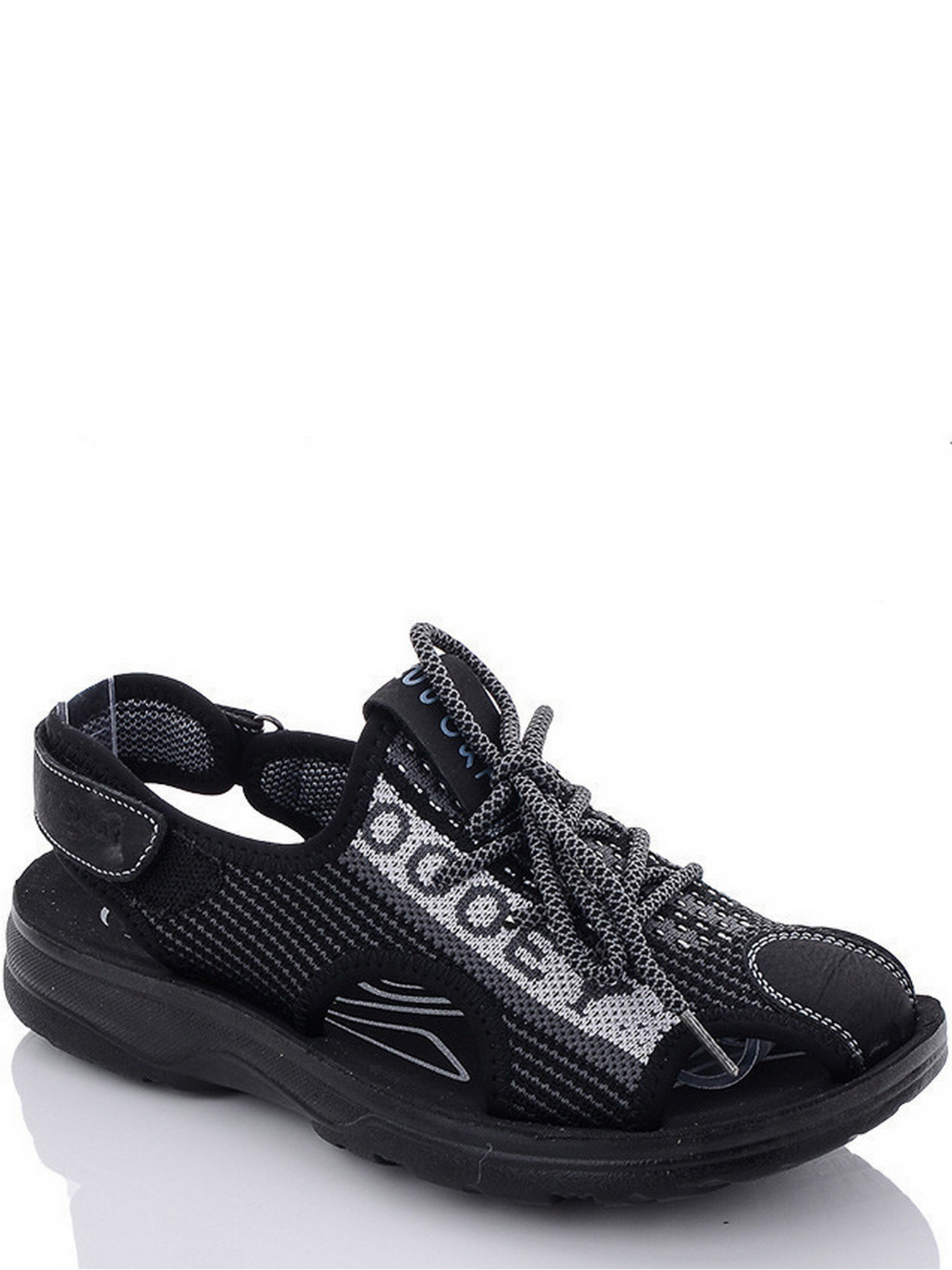 Сандалии Caroc модель D652 Фото