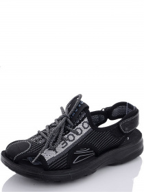 Сандалии Caroc модель D652 Фото