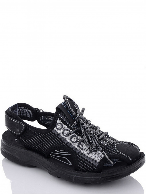 Сандалии Caroc модель D652 Фото