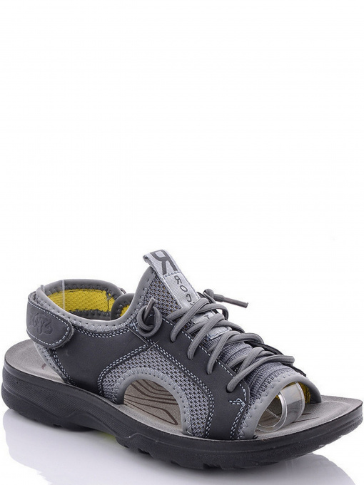 Сандалии Caroc модель D662-7 Фото