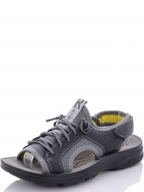 Сандалии Caroc модель D662-7 Фото