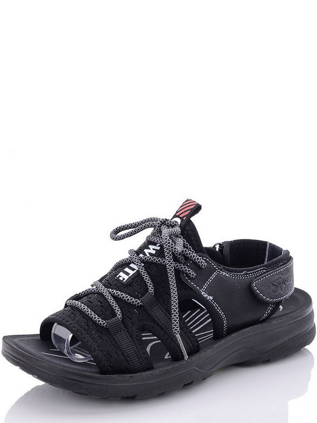 Сандалії Caroc модель D663 Фото