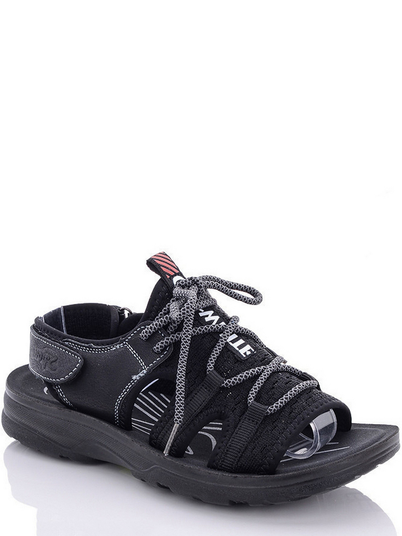 Сандалії Caroc модель D663 Фото