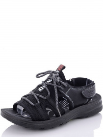 Сандалії Caroc модель D663 Фото