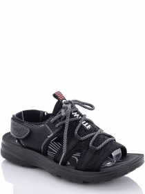 Сандалії Caroc модель D663 Фото