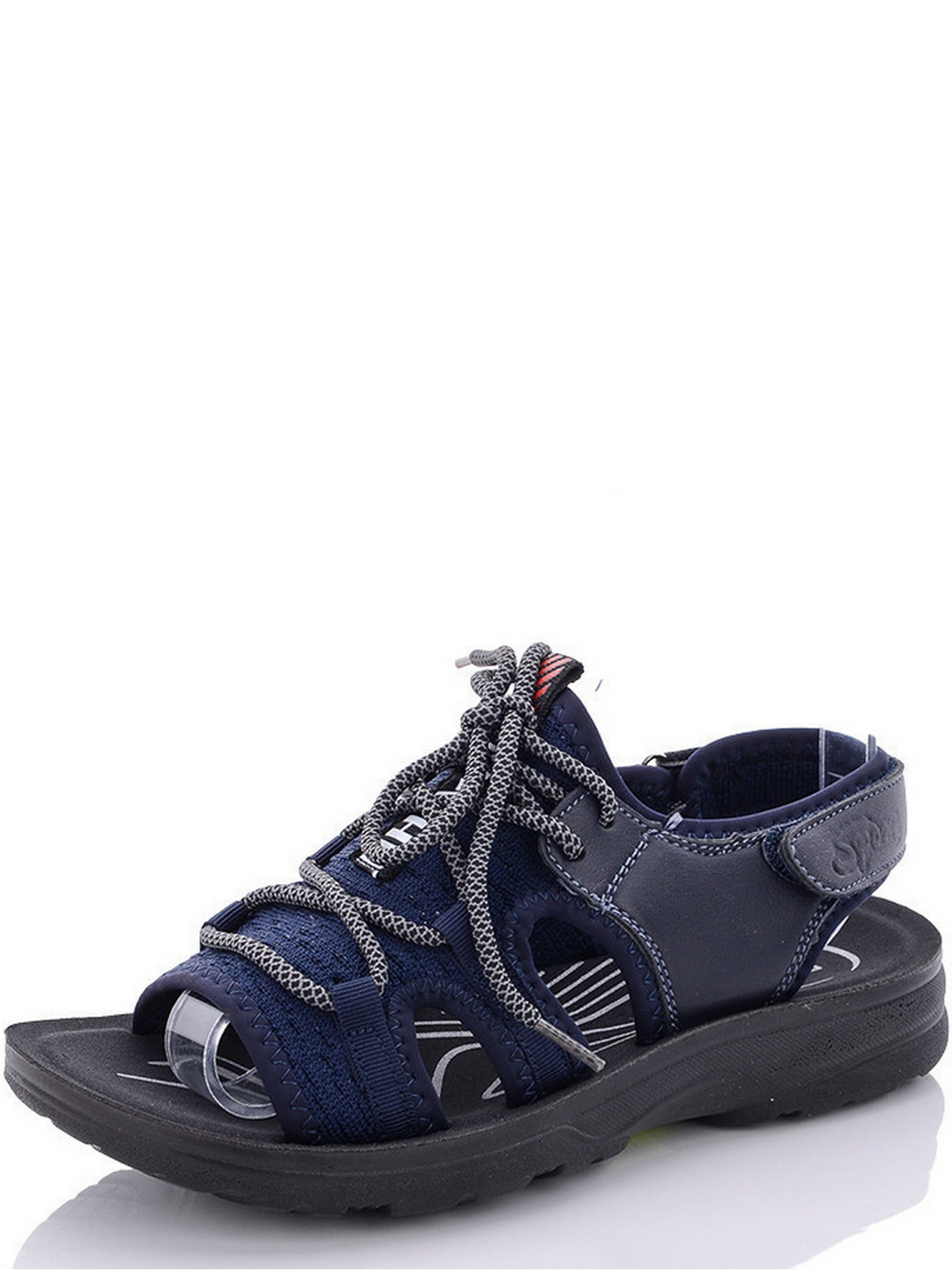 Сандалии Caroc модель D663-1 Фото