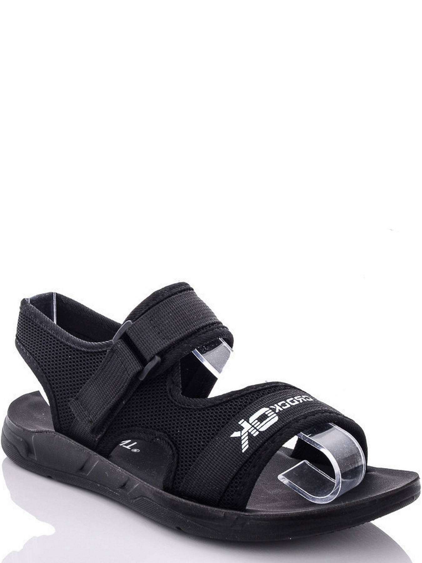 Сандалии Caroc модель D1524 Фото