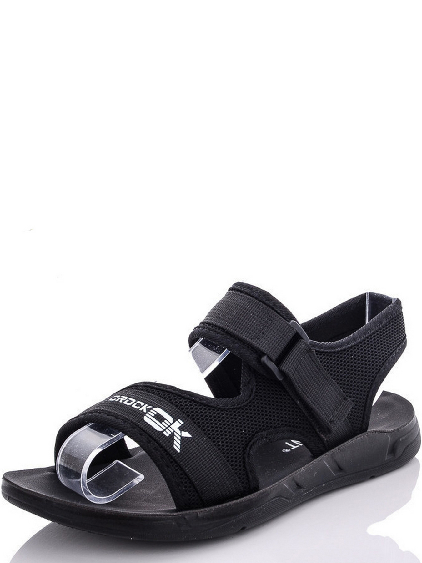 Сандалии Caroc модель D1524 Фото