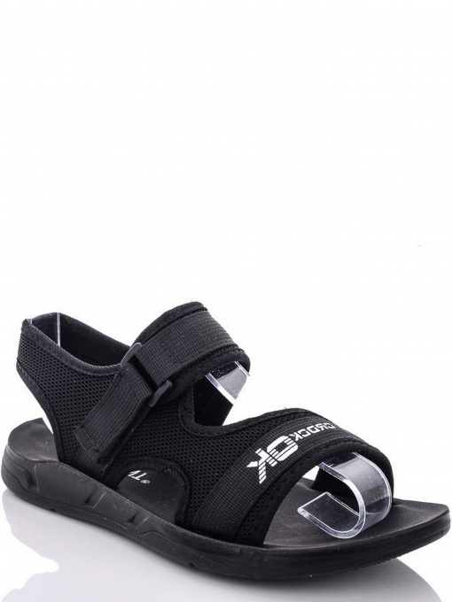 Сандалии Caroc модель D1524 Фото