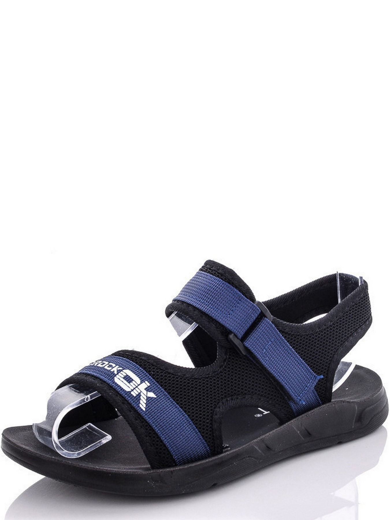 Сандалии Caroc модель D1524-1 Фото