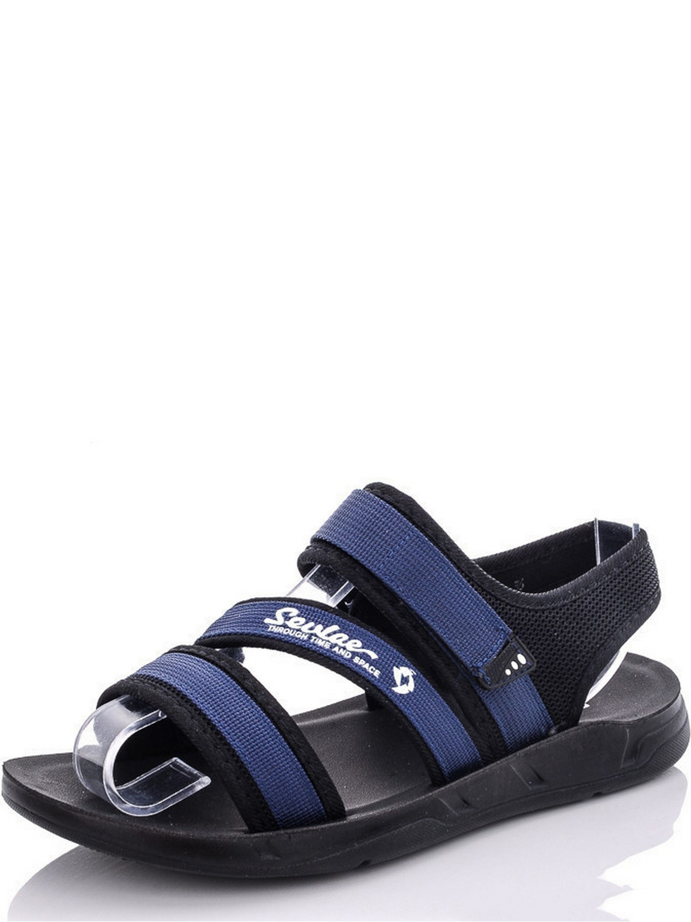 Сандалии Caroc модель D1527-1 Фото