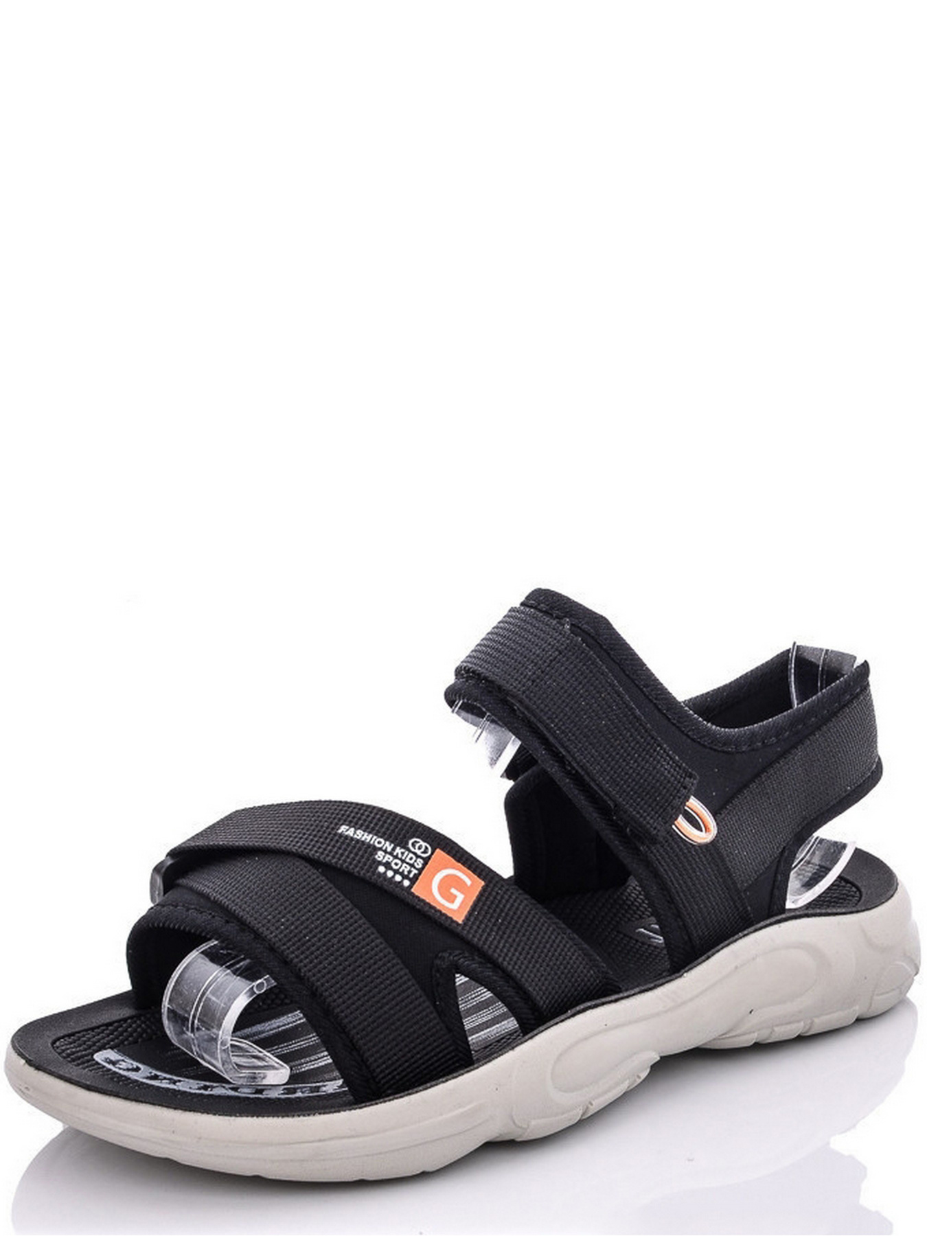 Сандалії Caroc модель D8866-1 Фото