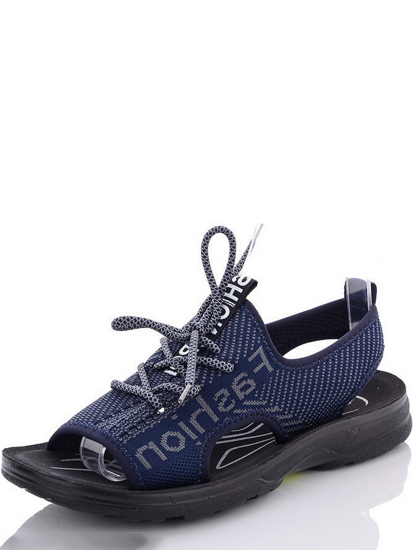 Сандалии Caroc модель A636-1 Фото