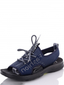 Сандалии Caroc модель A636-1 Фото