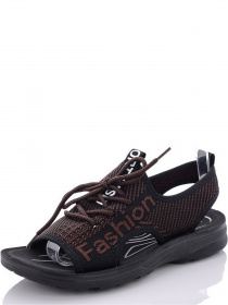 Сандалии Caroc модель A636-3 Фото