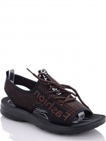 Сандалии Caroc модель A636-3 Фото