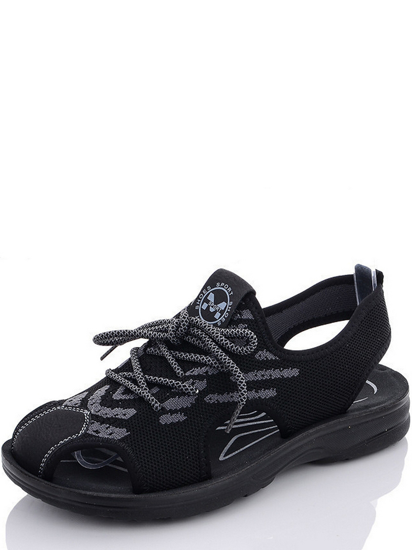 Сандалії Caroc модель A650 Фото