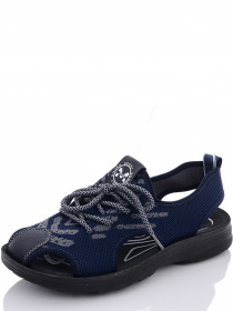 Сандалії Caroc модель A650-1 Фото