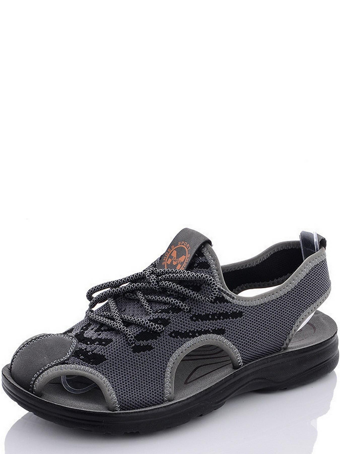 Сандалії Caroc модель A650-7 Фото