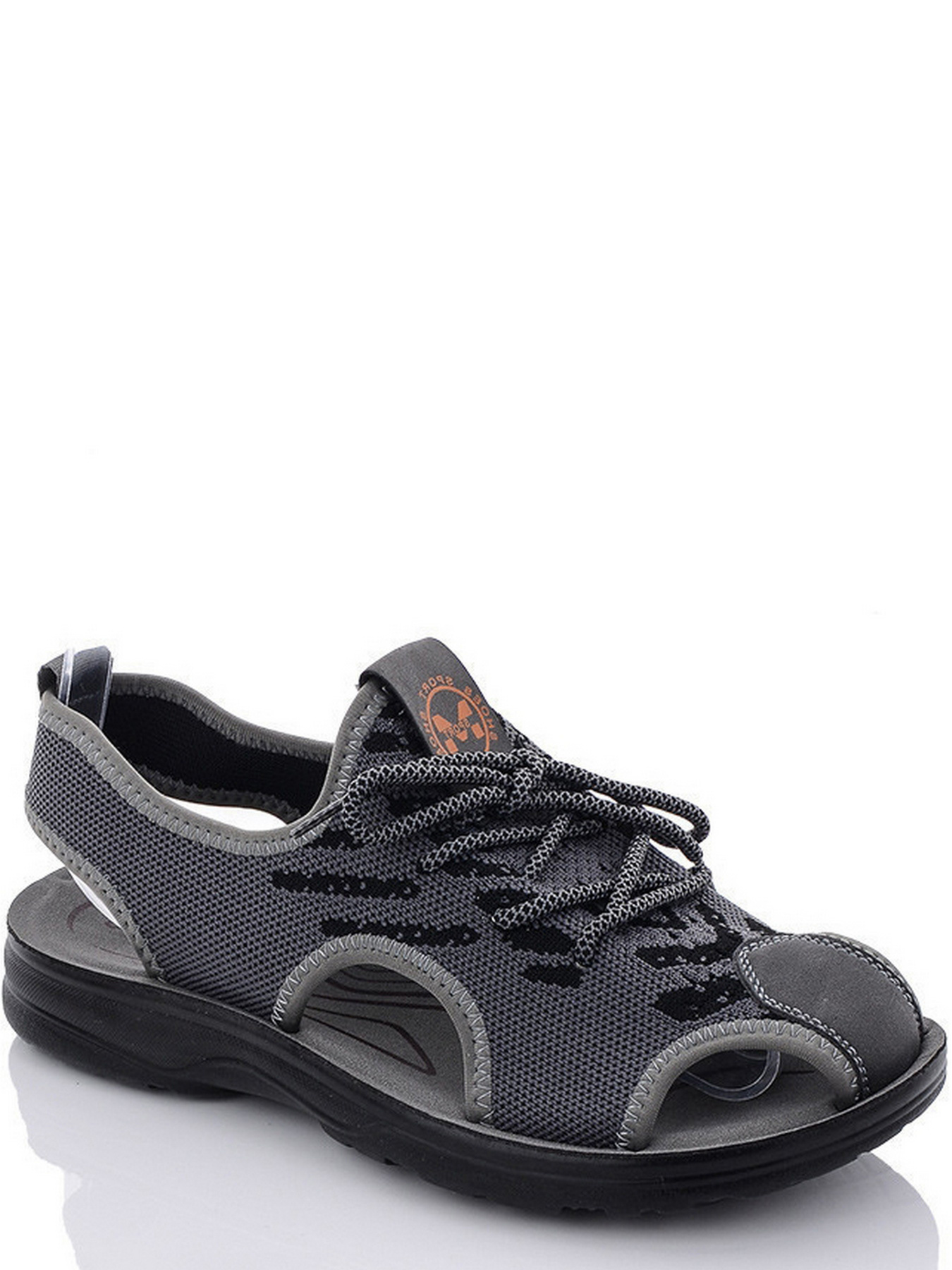 Сандалії Caroc модель A650-7 Фото