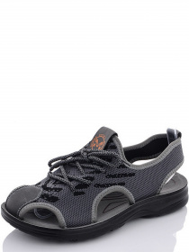 Сандалії Caroc модель A650-7 Фото