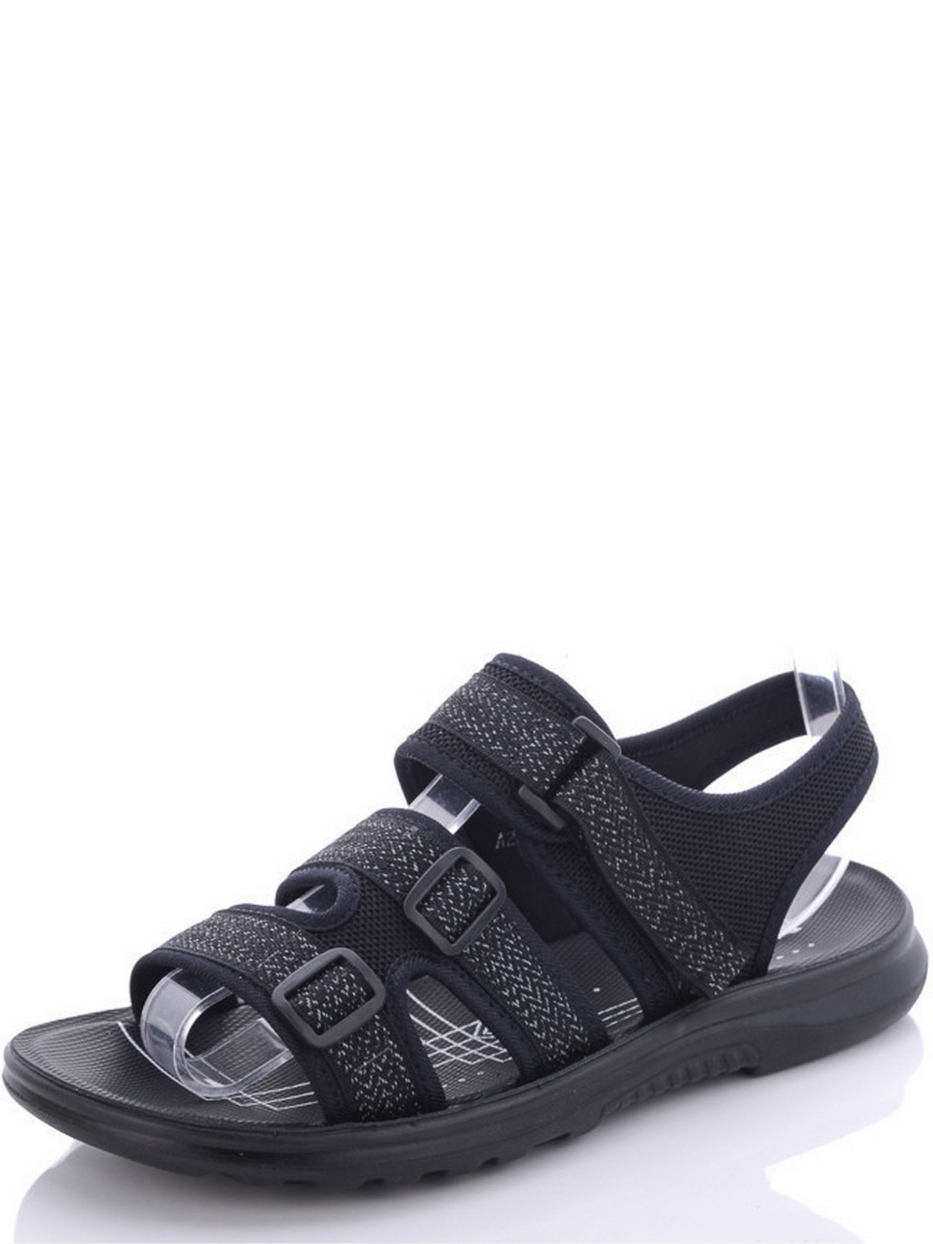 Сандалії Caroc модель A2578 Фото