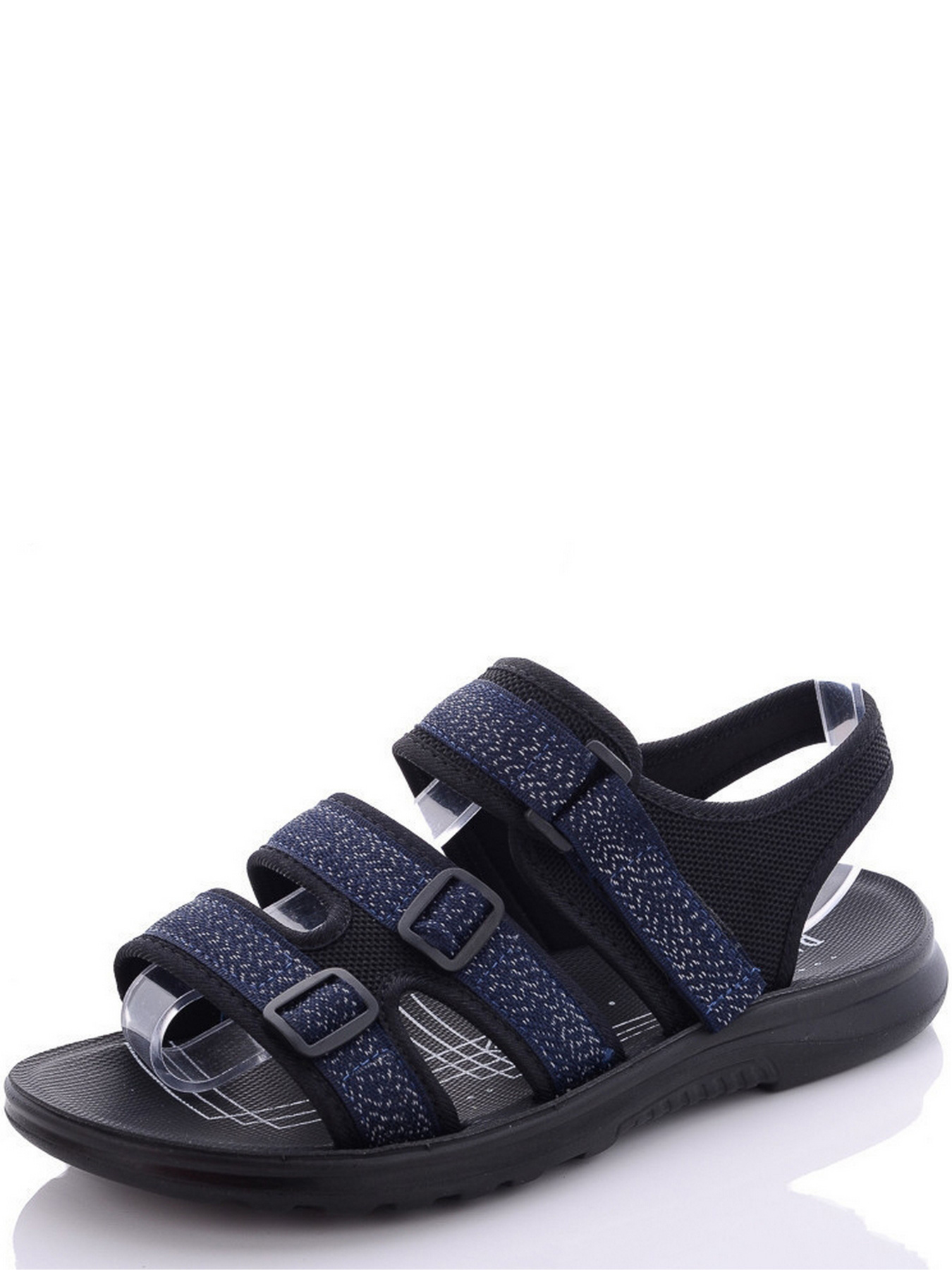 Сандалии Caroc модель A2578-1 Фото