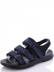 Сандалії Caroc модель A2578-1 Фото