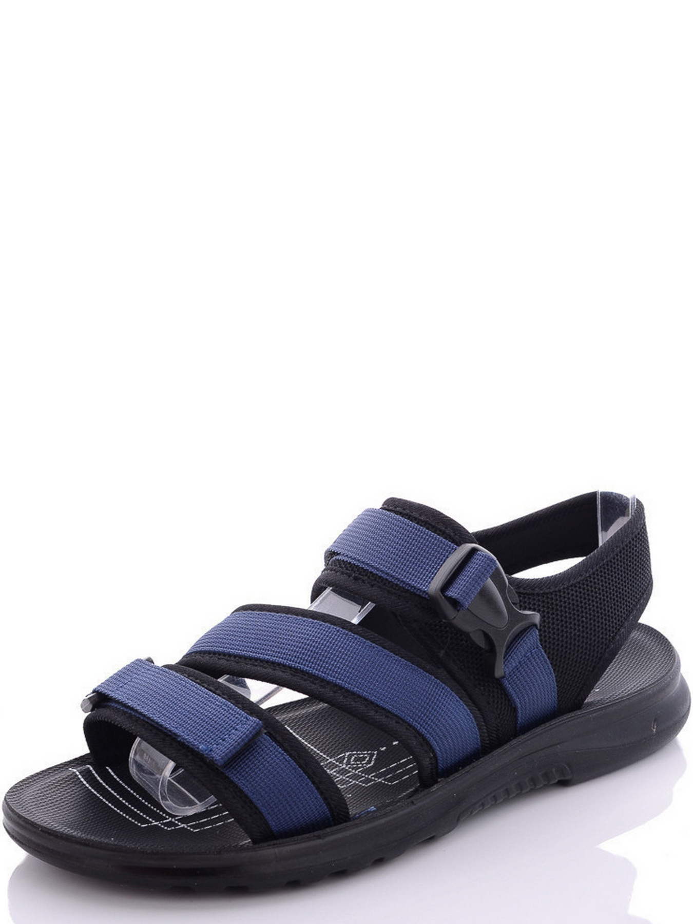 Сандалии Caroc модель A2580-1 Фото