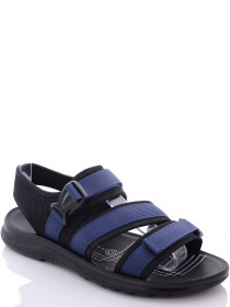 Сандалии Caroc модель A2580-1 Фото