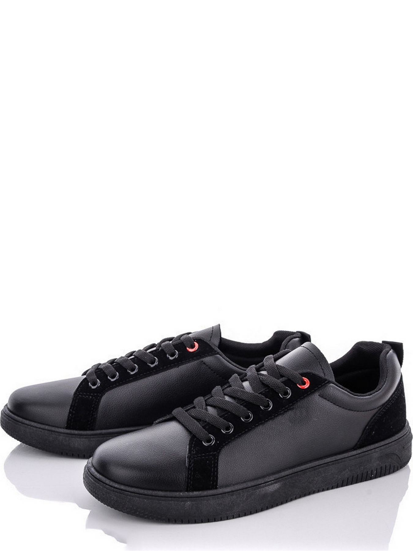 Кроссовки Caroc модель R196-1 Фото