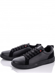 Кроссовки Caroc модель R196-1 Фото