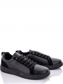 Кроссовки Caroc модель R196-1 Фото