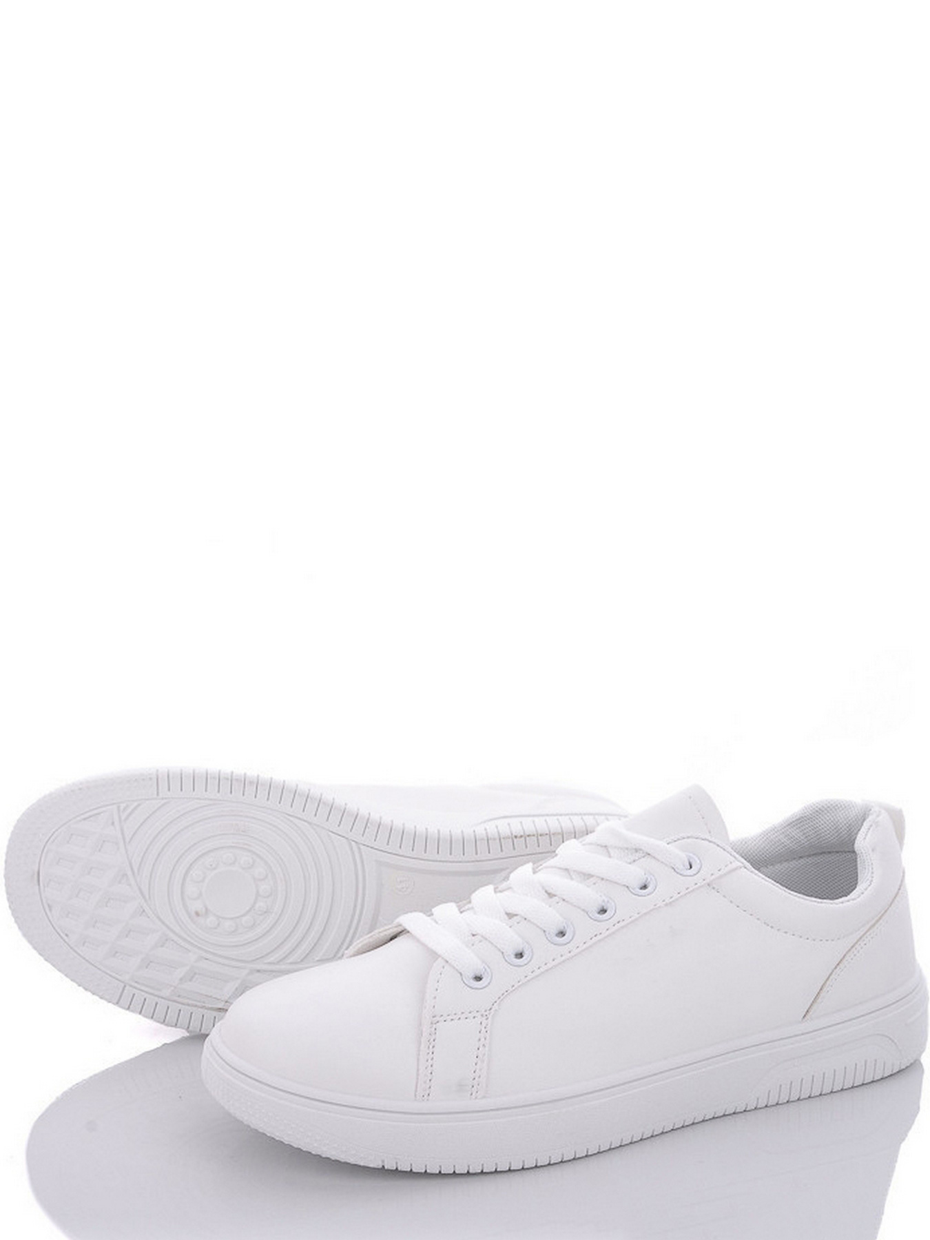 Кроссовки Caroc модель R196-2 Фото