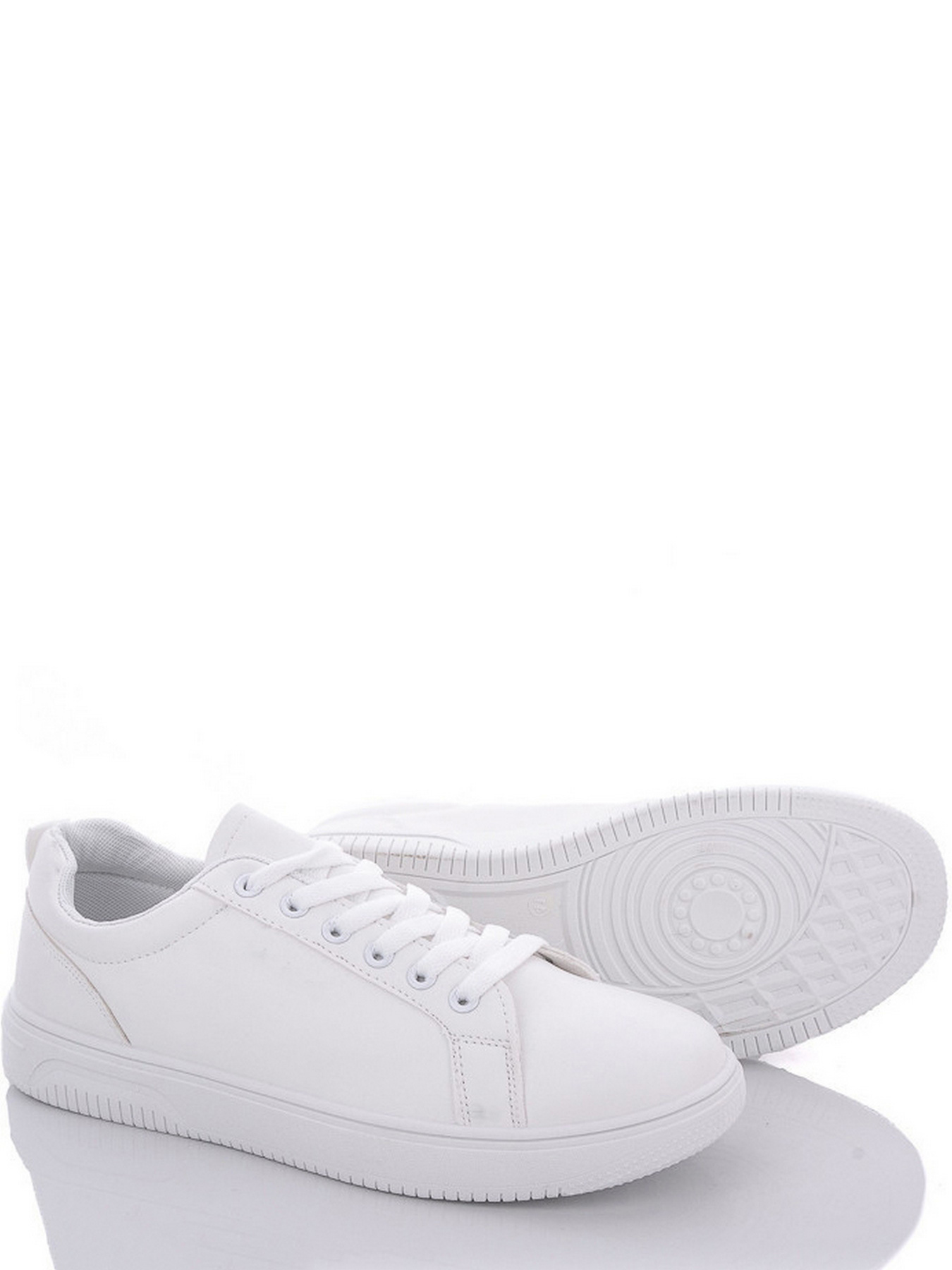 Кроссовки Caroc модель R196-2 Фото