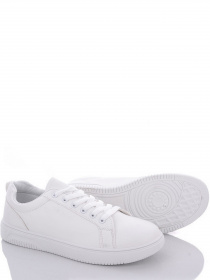 Кроссовки Caroc модель R196-2 Фото