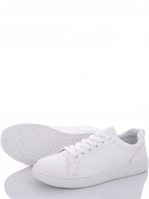 Кроссовки повседневные Caroc модель R196-2 Кроссовки повседневные Caroc модель R196-2 Фото