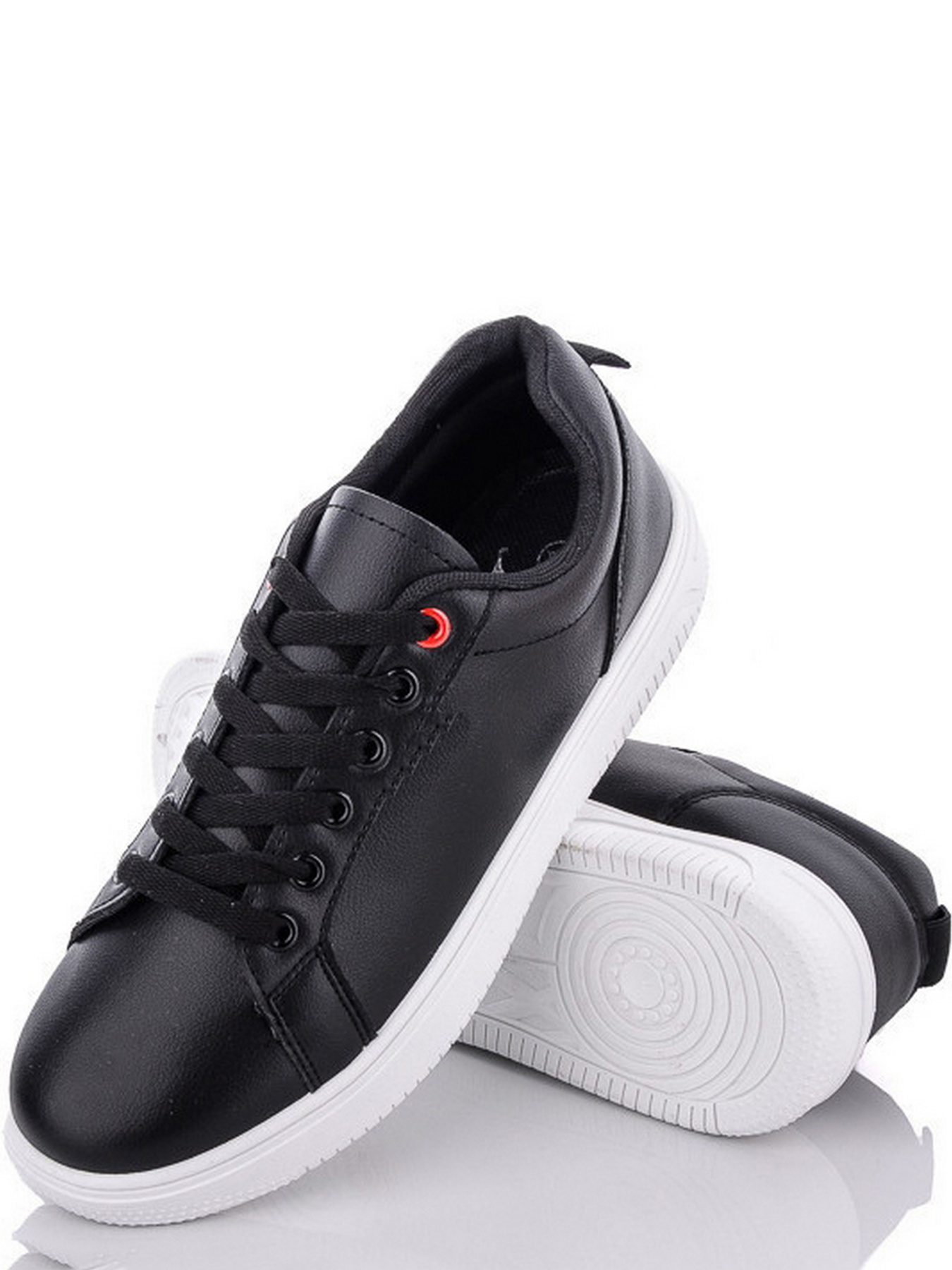 Кроссовки Caroc модель R196-4 Фото