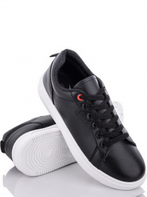 Кроссовки Caroc модель R196-4 Фото