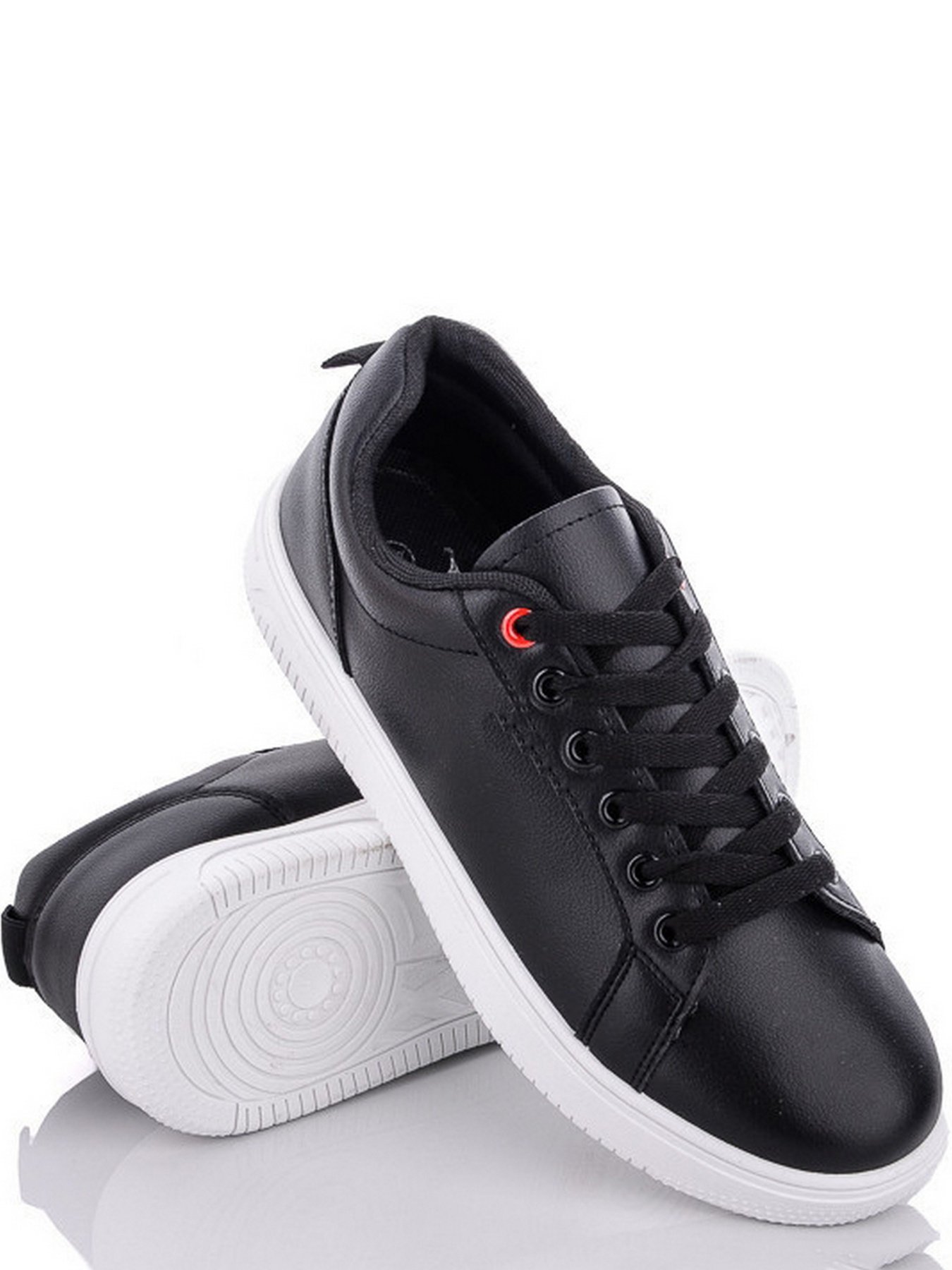 Кроссовки повседневные Caroc модель R196-4 Фото