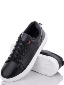 Кроссовки повседневные Caroc модель R196-4 Фото