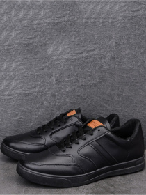 Кроссовки Caroc модель R205-1 Фото