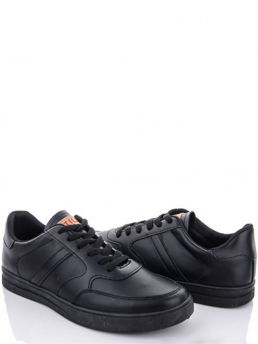 Кросівки Caroc модель R205-1 Фото