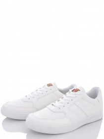 Кроссовки Caroc модель R205-2 Фото