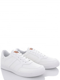 Кроссовки Caroc модель R205-2 Фото