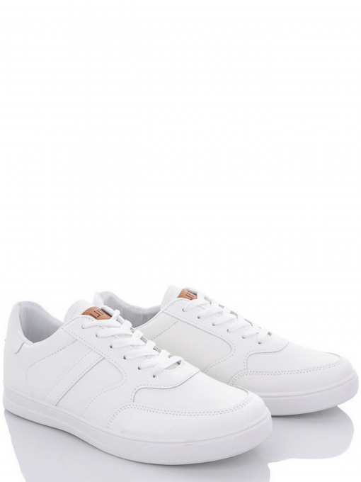 Кроссовки повседневные Caroc модель R205-2 Фото