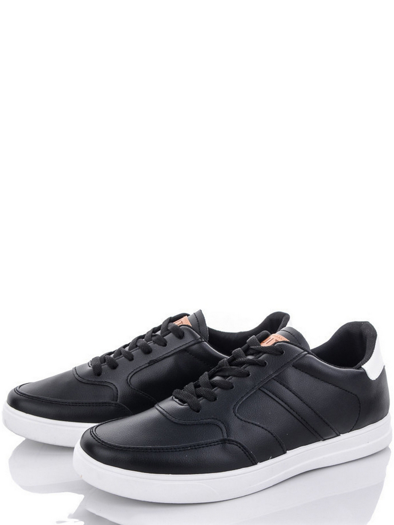 Кроссовки Caroc модель R205-4 Фото