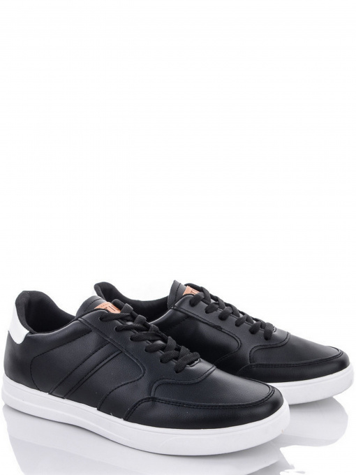 Кроссовки повседневные Caroc модель R205-4 Фото