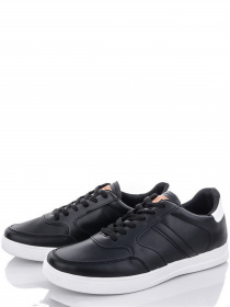 Кроссовки повседневные Caroc модель R205-4 Фото